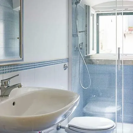 Apartament Le Dimore Di Palazzo Accolti Gil Conversano
