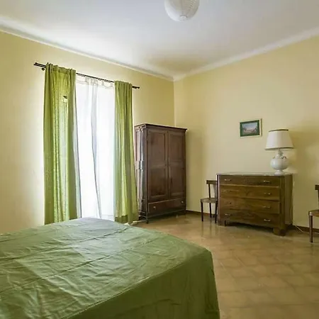 Apartment Le Dimore Di Palazzo Accolti Gil