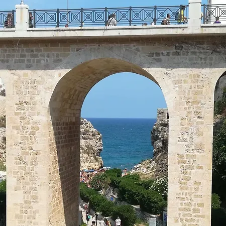 Apartment Le Dimore Di Palazzo Accolti Gil *